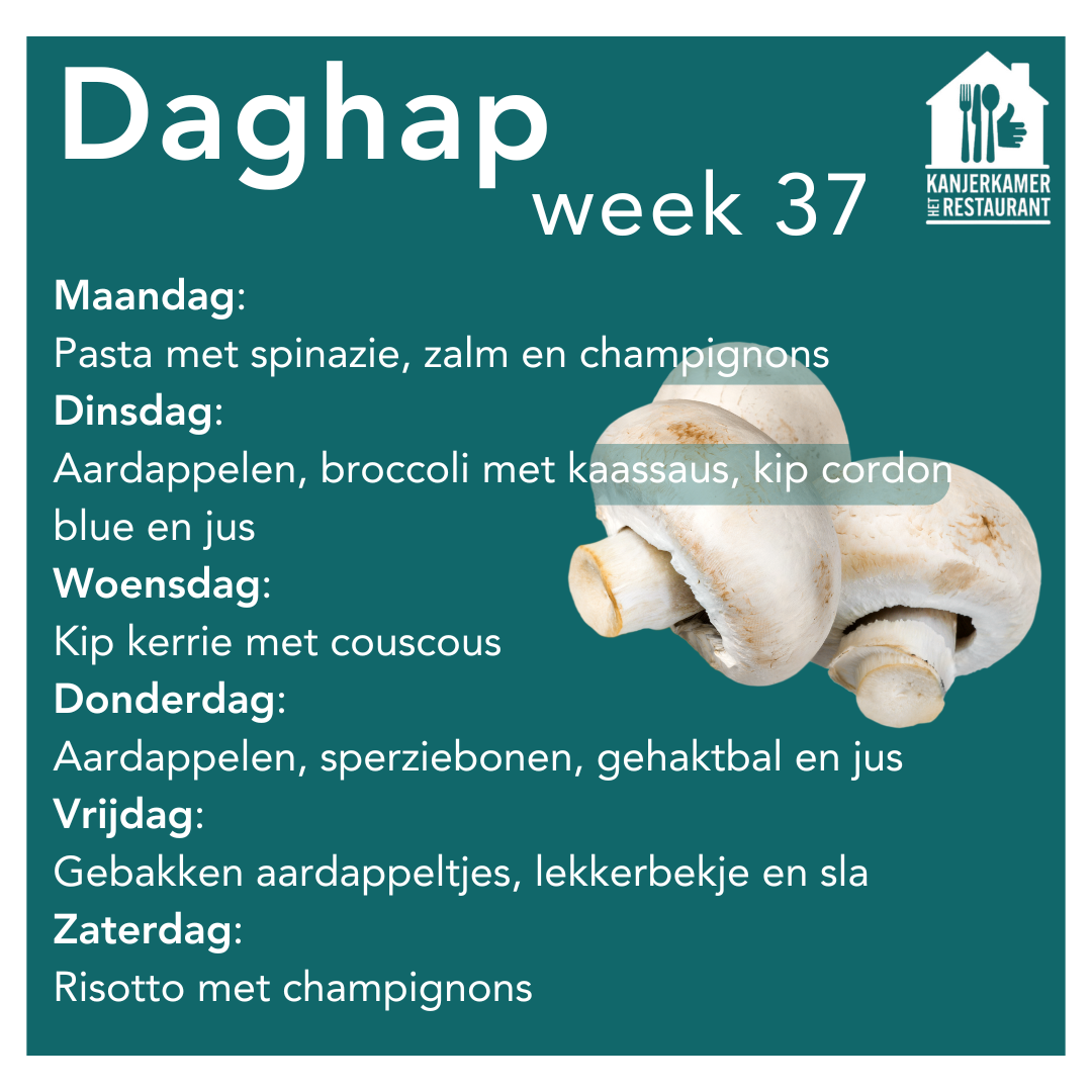week 37 2025