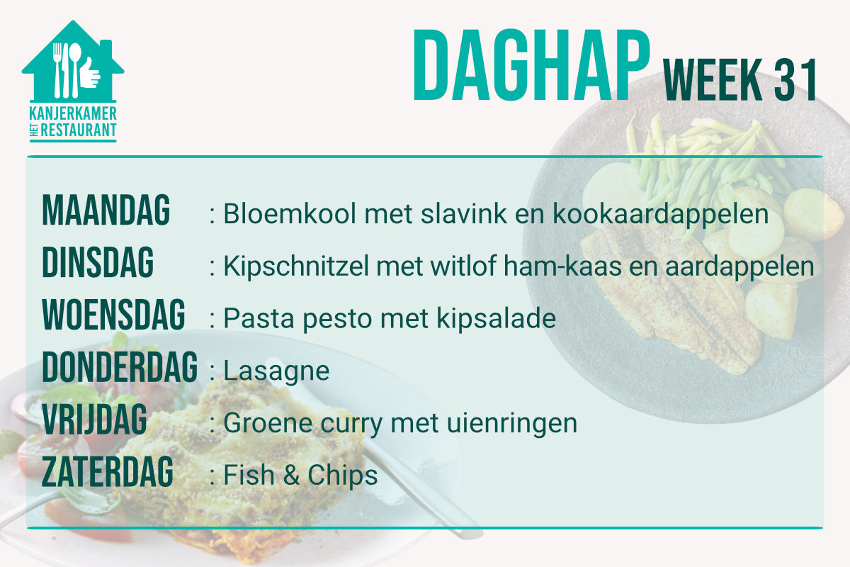 DAGHAP week31